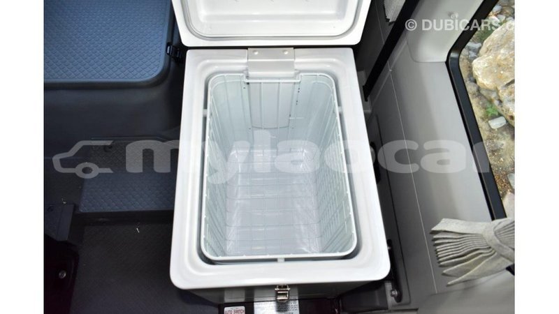 Big with watermark toyota coaster attapeu province import dubai 2000