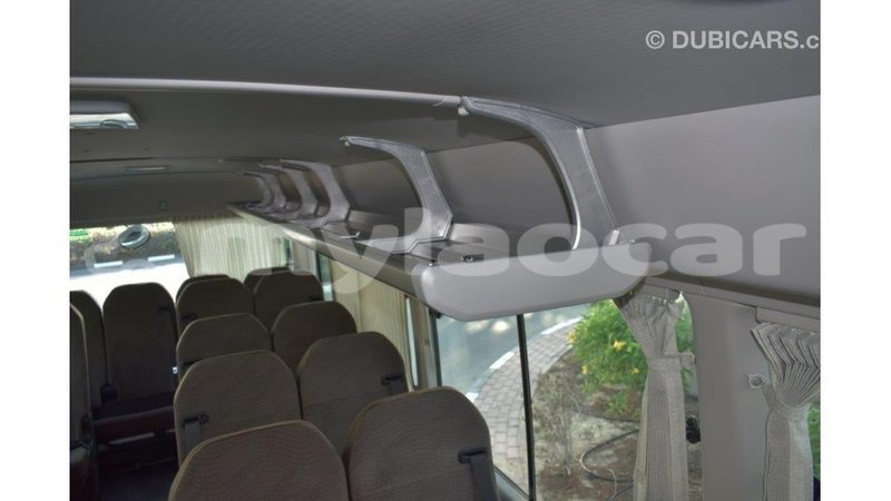 Big with watermark toyota coaster attapeu province import dubai 2000