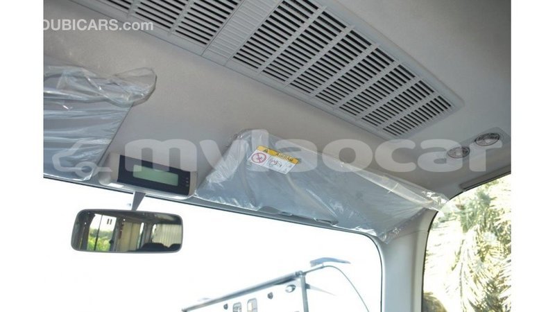 Big with watermark toyota coaster attapeu province import dubai 2000