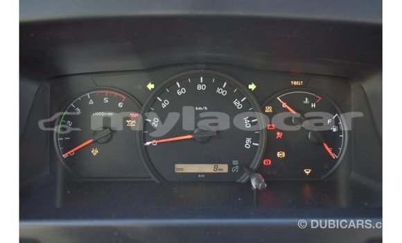 Acheter Import Voiture Toyota Coaster Blanc à Import - Dubai, Attapeu Province Acheter Import Voiture Toyota Coaster Blanc à Import - Dubai, Attapeu Province