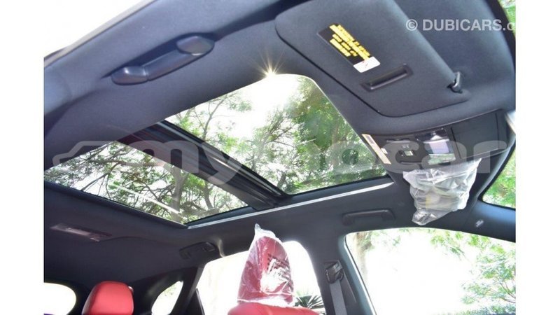 Big with watermark lexus rx 350 attapeu province import dubai 2003