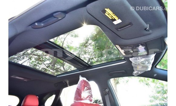 Buy Import Lexus RX 350 White Car in Import - Dubai in Attapeu Province Buy Import Lexus RX 350 White Car in Import - Dubai in Attapeu Province