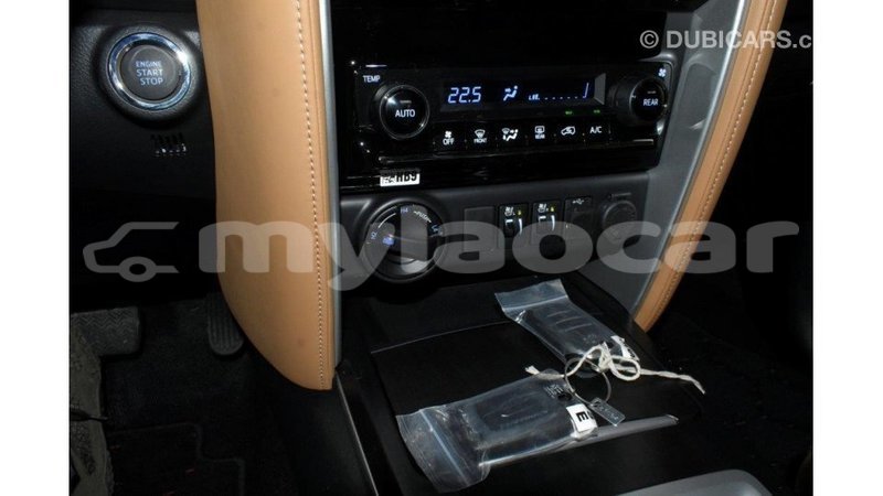 Big with watermark toyota fortuner attapeu province import dubai 2004