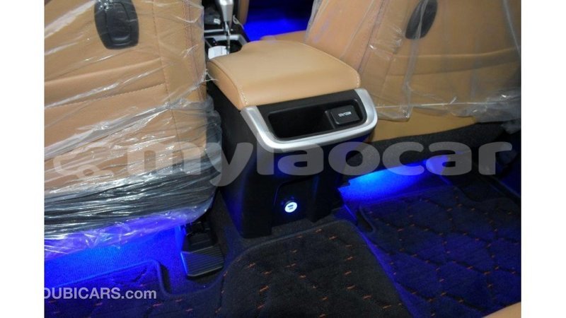 Big with watermark toyota fortuner attapeu province import dubai 2004