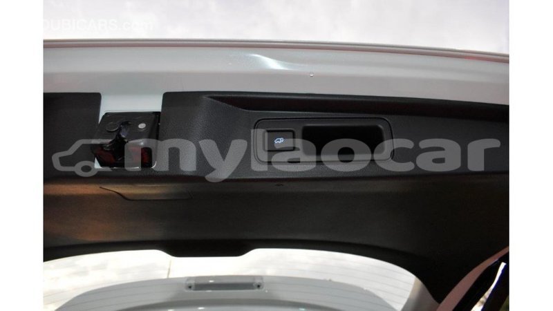 Big with watermark toyota fortuner attapeu province import dubai 2004
