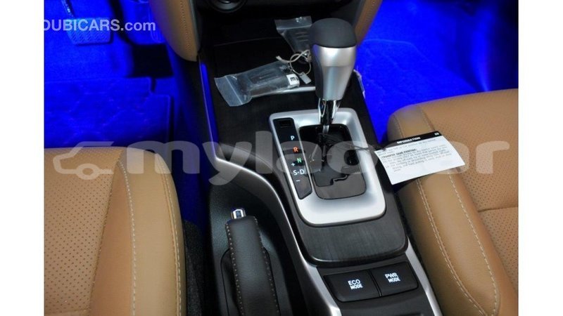 Big with watermark toyota fortuner attapeu province import dubai 2004