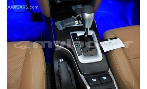 Buy Import Toyota Fortuner White Car in Import - Dubai in Attapeu Province Buy Import Toyota Fortuner White Car in Import - Dubai in Attapeu Province