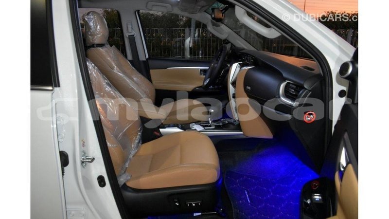 Big with watermark toyota fortuner attapeu province import dubai 2004