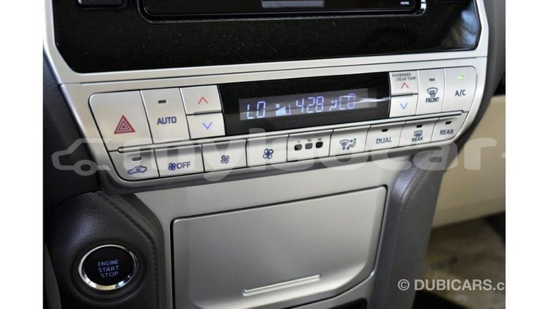 Big with watermark toyota prado attapeu province import dubai 2005