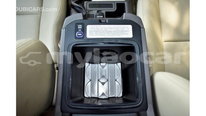 Big with watermark toyota prado attapeu province import dubai 2005