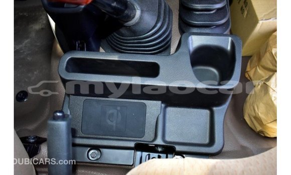 Buy Import Toyota Land Cruiser Beige Car in Import - Dubai in Attapeu Province Buy Import Toyota Land Cruiser Beige Car in Import - Dubai in Attapeu Province