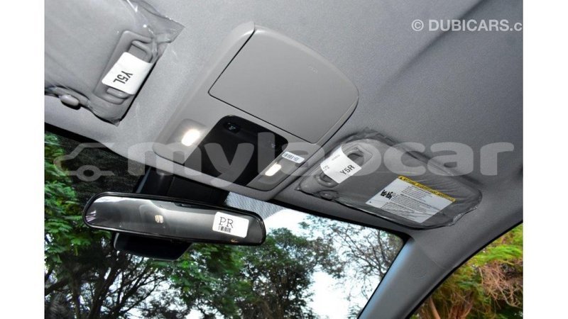 Big with watermark toyota camry attapeu province import dubai 2007