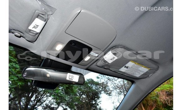 Buy Import Toyota Camry Black Car in Import - Dubai in Attapeu Province Buy Import Toyota Camry Black Car in Import - Dubai in Attapeu Province