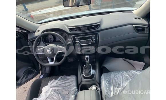 Buy Import Nissan Evalia Other Truck in Import - Dubai in Attapeu Province Buy Import Nissan Evalia Other Truck in Import - Dubai in Attapeu Province