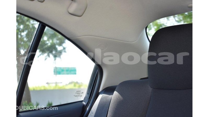 Big with watermark toyota corolla attapeu province import dubai 2011