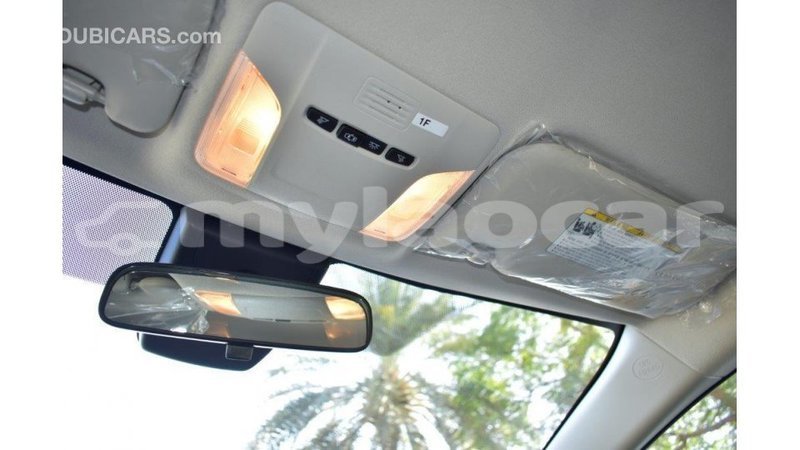 Big with watermark toyota corolla attapeu province import dubai 2011