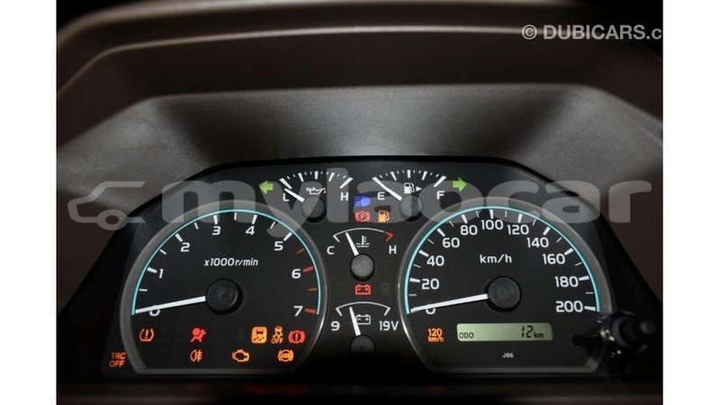 Big with watermark toyota corolla attapeu province import dubai 2011