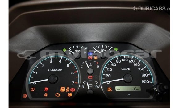 Buy Import Toyota Corolla Black Car in Import - Dubai in Attapeu Province Buy Import Toyota Corolla Black Car in Import - Dubai in Attapeu Province