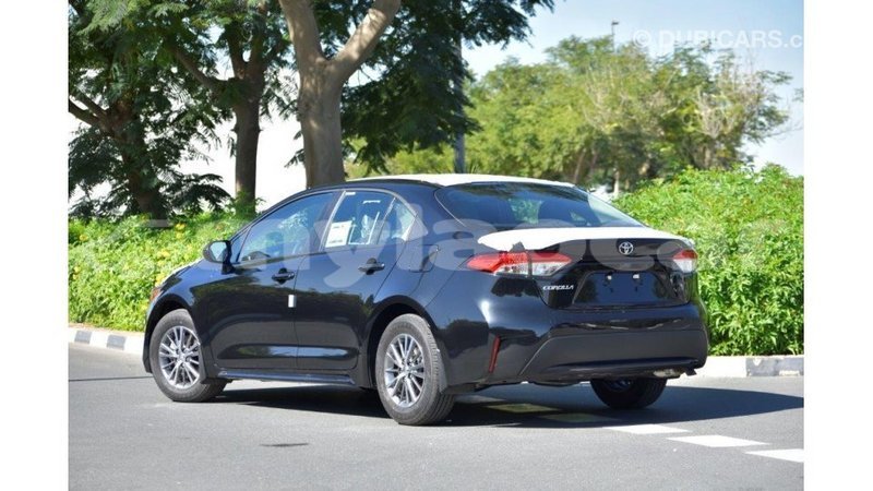 Big with watermark toyota corolla attapeu province import dubai 2011