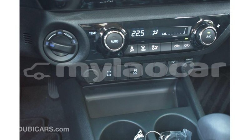 Big with watermark toyota hilux attapeu province import dubai 2012