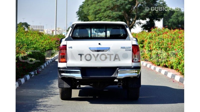 Big with watermark toyota hilux attapeu province import dubai 2012