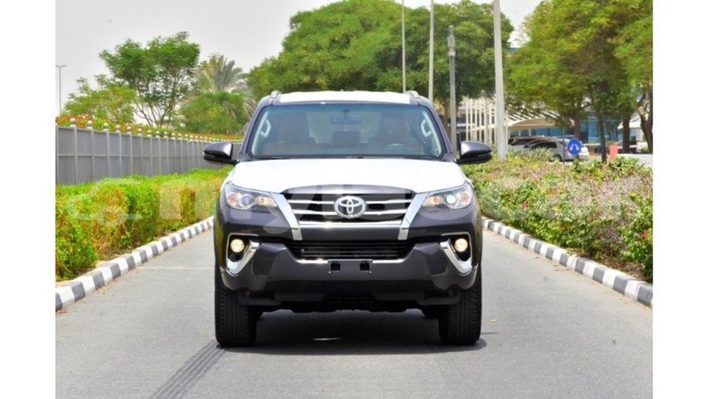 Big with watermark toyota fortuner attapeu province import dubai 2013