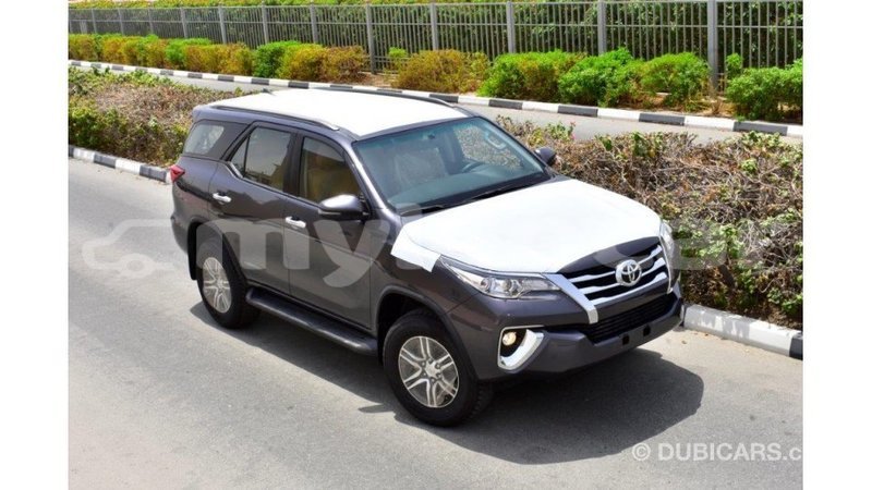 Big with watermark toyota fortuner attapeu province import dubai 2013