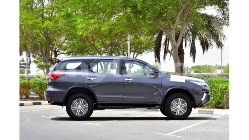 Big with watermark toyota fortuner attapeu province import dubai 2013