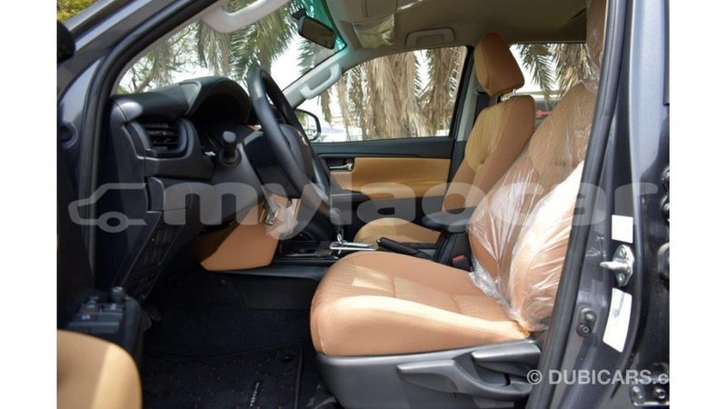 Big with watermark toyota fortuner attapeu province import dubai 2013