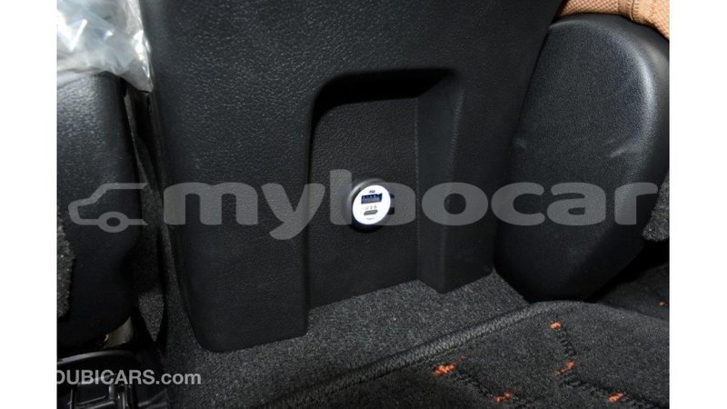 Big with watermark toyota fortuner attapeu province import dubai 2013