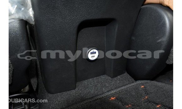 Buy Import Toyota Fortuner Other Car in Import - Dubai in Attapeu Province Buy Import Toyota Fortuner Other Car in Import - Dubai in Attapeu Province