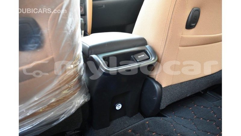 Big with watermark toyota fortuner attapeu province import dubai 2013