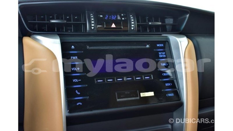 Big with watermark toyota fortuner attapeu province import dubai 2013