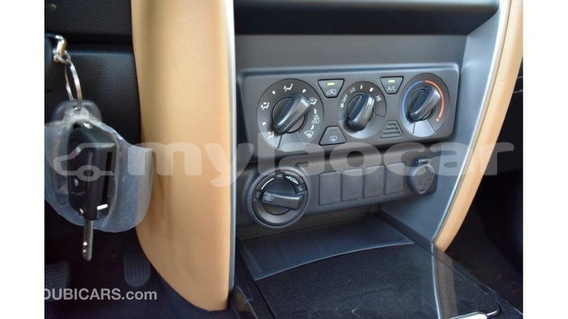 Big with watermark toyota fortuner attapeu province import dubai 2013