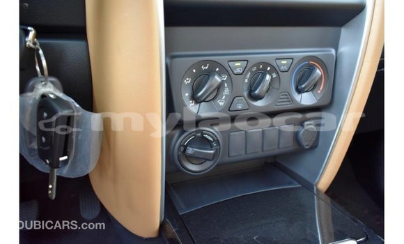 Buy Import Toyota Fortuner Other Car in Import - Dubai in Attapeu Province Buy Import Toyota Fortuner Other Car in Import - Dubai in Attapeu Province