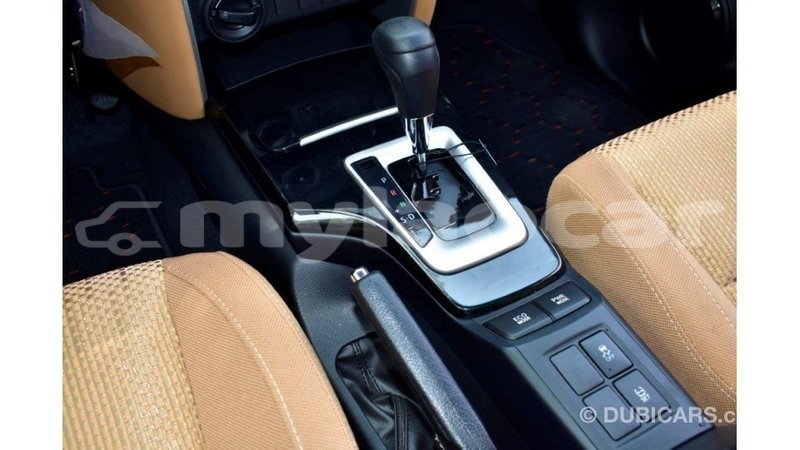 Big with watermark toyota fortuner attapeu province import dubai 2013