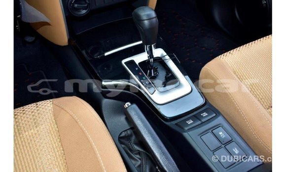 Buy Import Toyota Fortuner Other Car in Import - Dubai in Attapeu Province Buy Import Toyota Fortuner Other Car in Import - Dubai in Attapeu Province