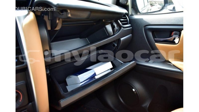 Big with watermark toyota fortuner attapeu province import dubai 2013