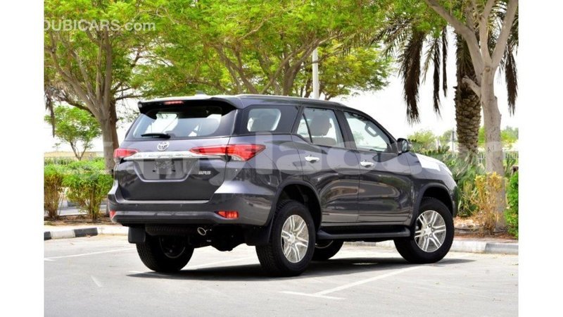 Big with watermark toyota fortuner attapeu province import dubai 2013