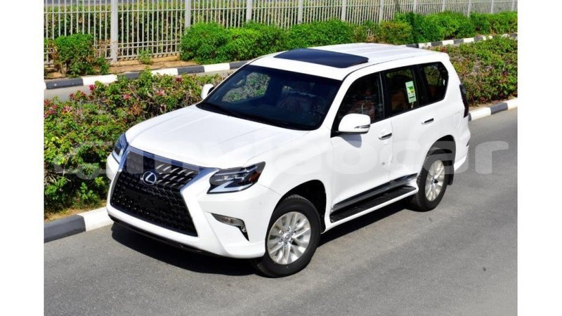 Big with watermark lexus gx attapeu province import dubai 2014