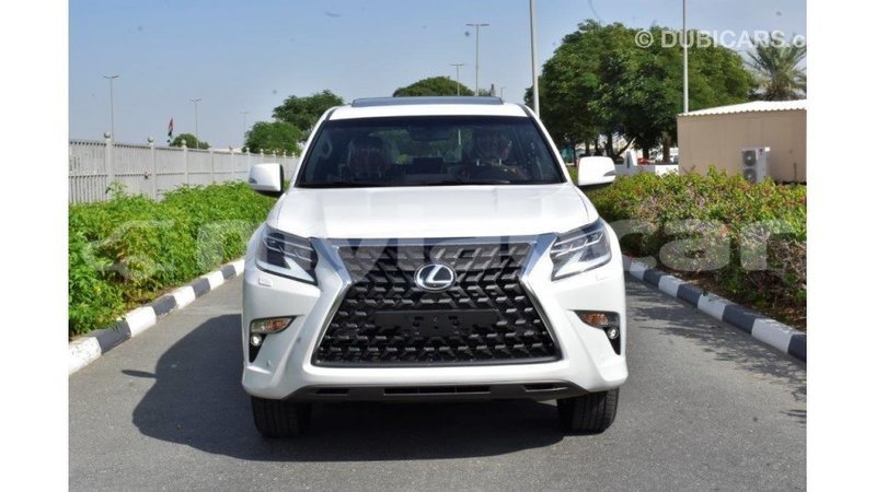 Big with watermark lexus gx attapeu province import dubai 2014