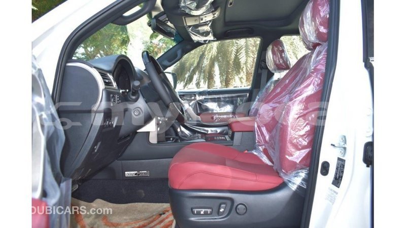 Big with watermark lexus gx attapeu province import dubai 2014
