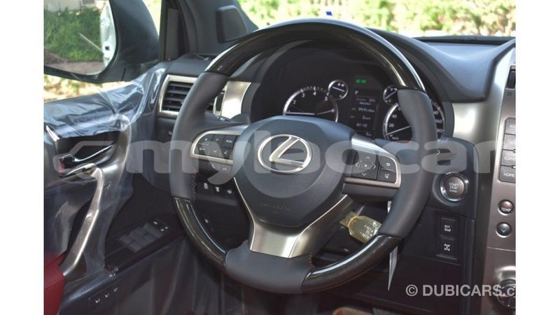 Big with watermark lexus gx attapeu province import dubai 2014