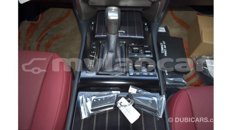 Big with watermark lexus gx attapeu province import dubai 2014