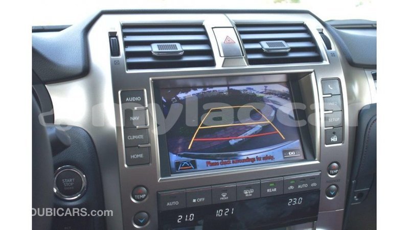 Big with watermark lexus gx attapeu province import dubai 2014