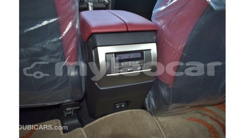 Big with watermark lexus gx attapeu province import dubai 2014