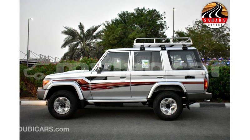 Big with watermark toyota land cruiser attapeu province import dubai 2015