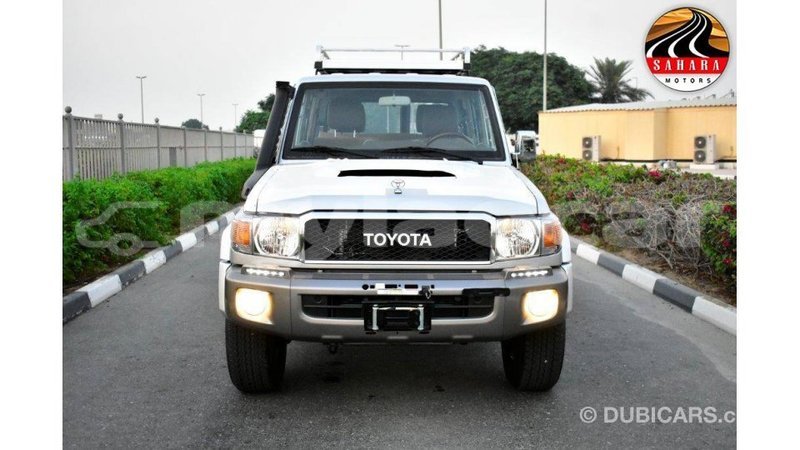 Big with watermark toyota land cruiser attapeu province import dubai 2015