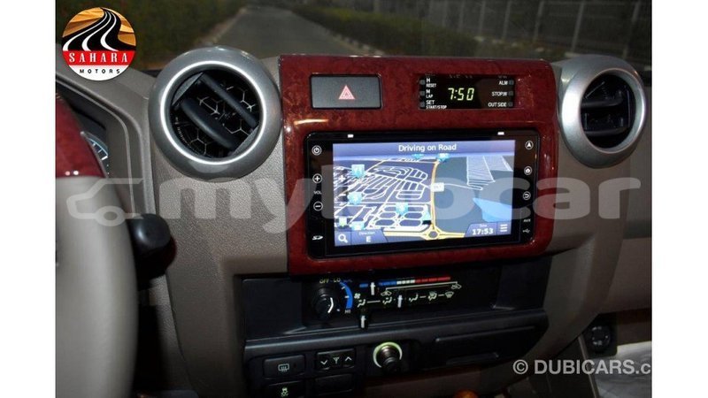 Big with watermark toyota land cruiser attapeu province import dubai 2015