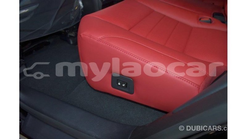 Big with watermark lexus rx 350 attapeu province import dubai 2016